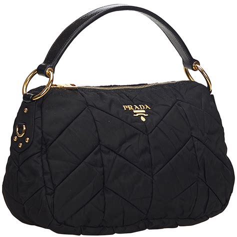 prada ladies purse|prada purse european price.